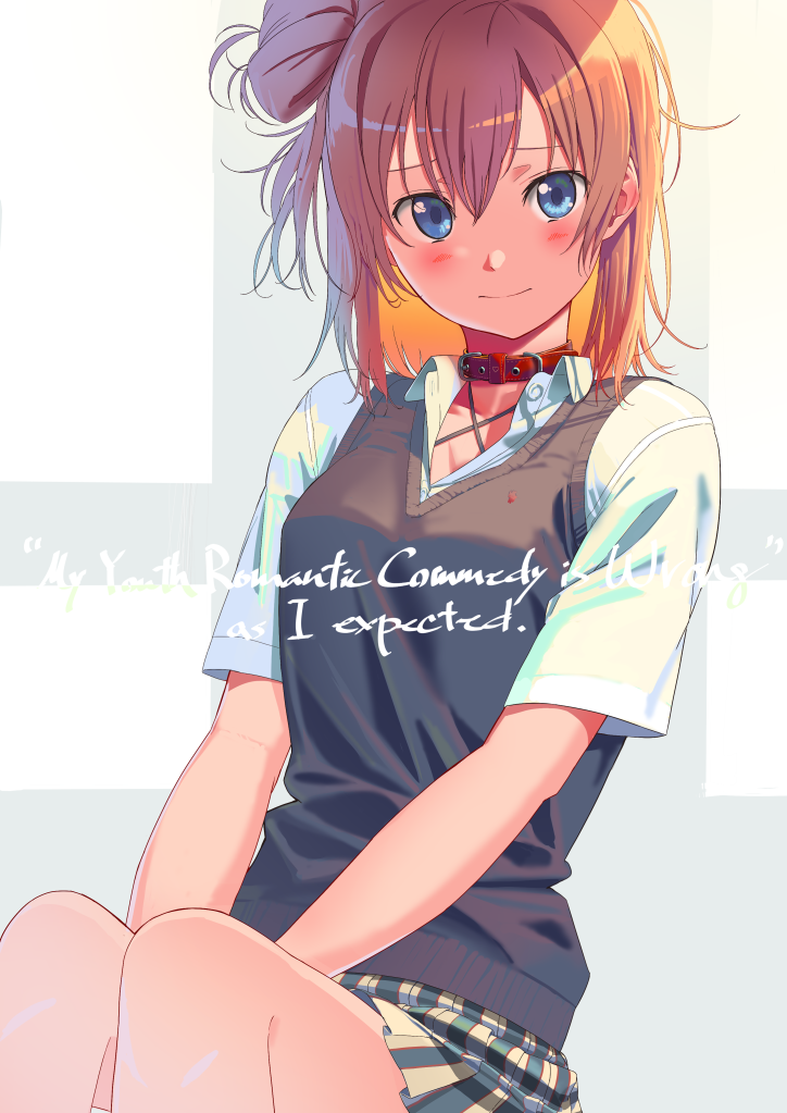 [pixiv]PվͼʱΨһӦŵ˾Լ