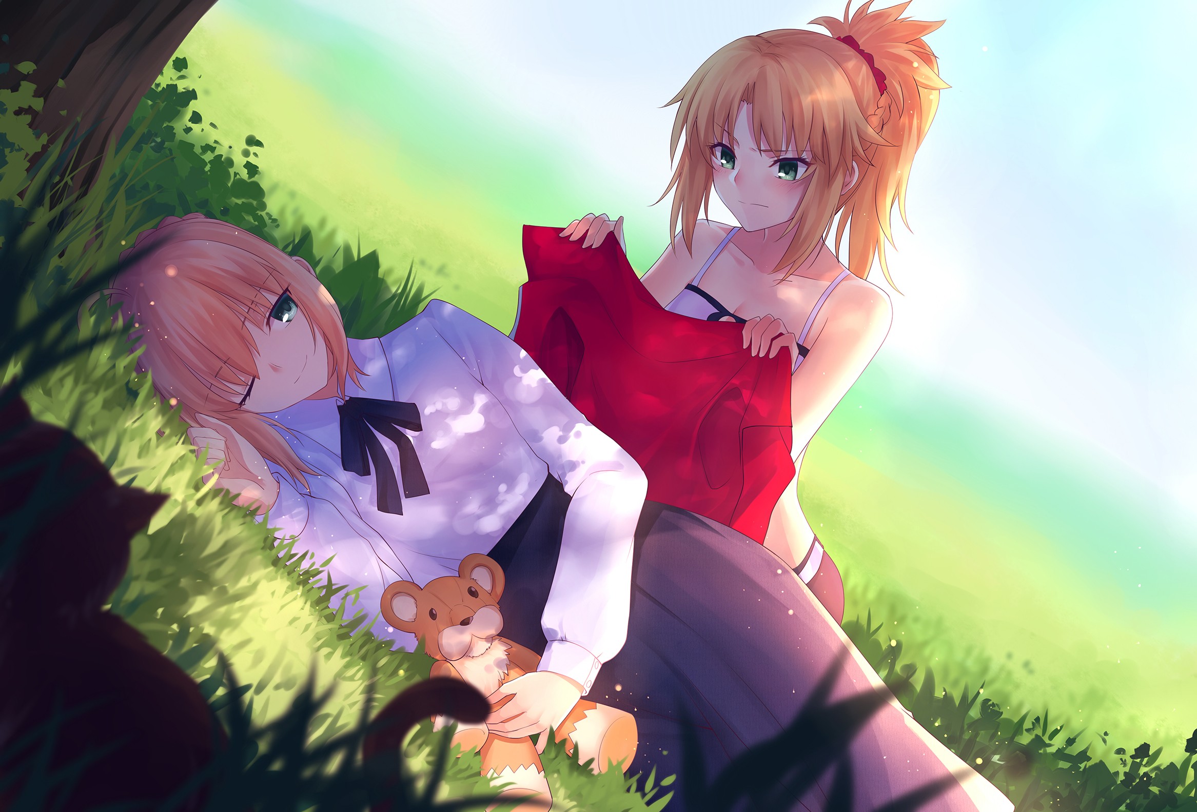 [pixiv]PվͼǵЩõˣΪԲ
