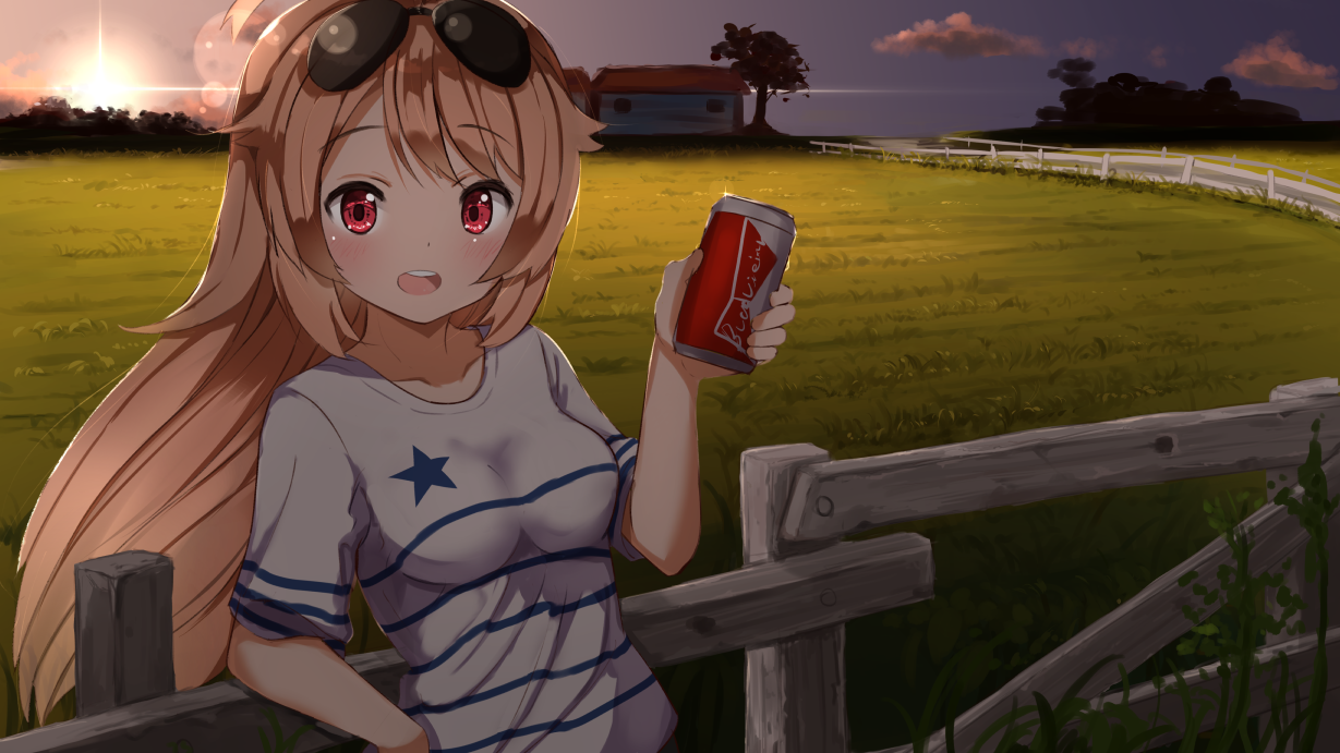 [pixiv]PվͼʱΨһӦŵ˾Լ