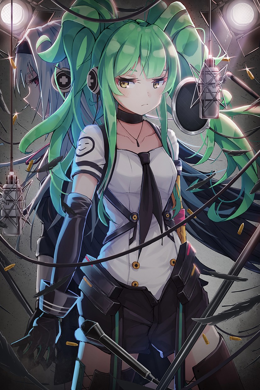 [pixiv]P站官网图集只要走错一步结果都会是粉身碎骨。