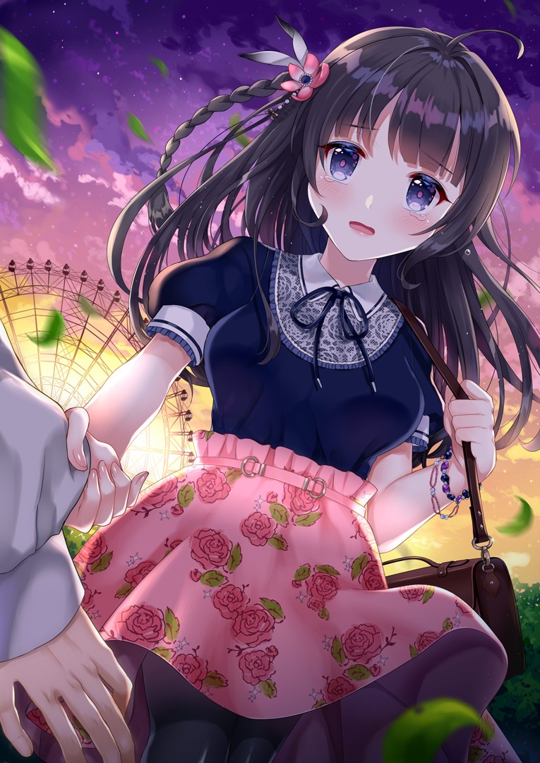 [pixiv]PվͼǵЩõˣΪԲ