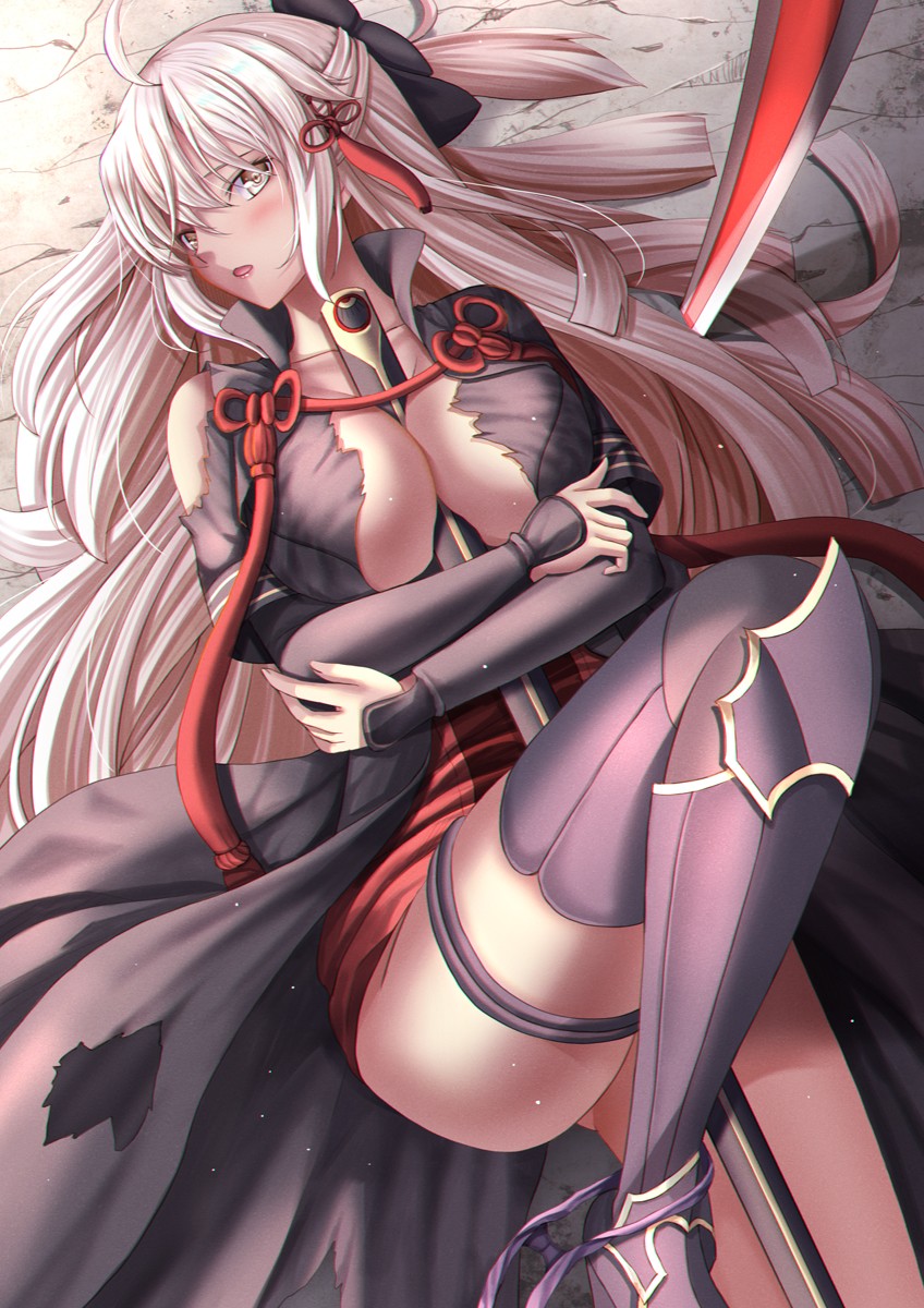 [pixiv]PվͼǵЩõˣΪԲ