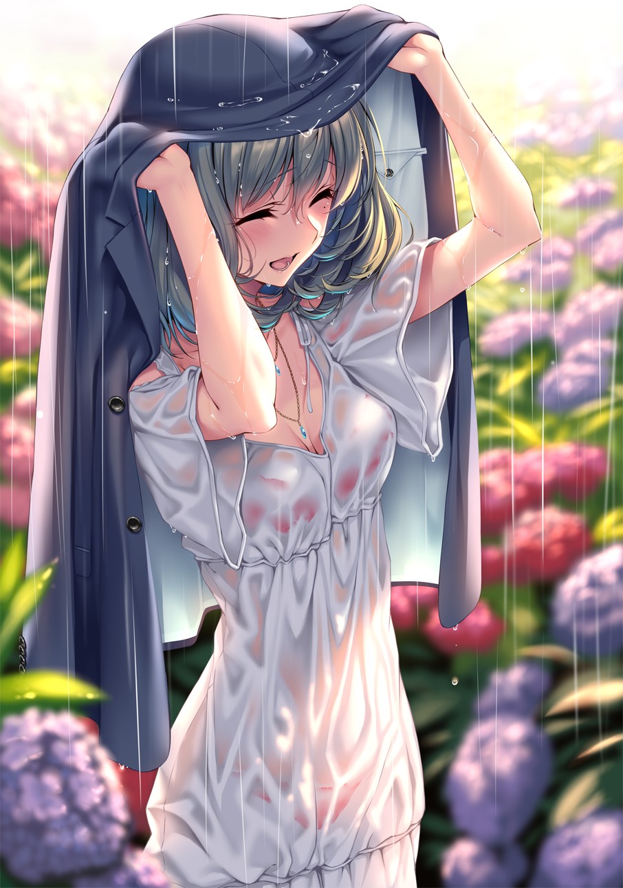 [pixiv]Pվͼܶô᫲ƽվԭظӽҸ