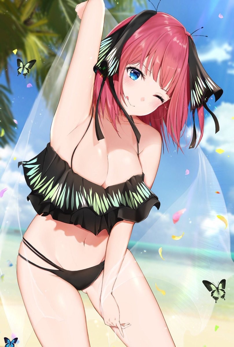 [pixiv]PվͼʱΨһӦŵ˾Լ