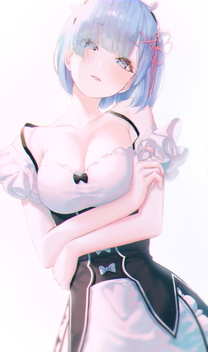 [pixiv]PվͼǵЩõˣΪԲ