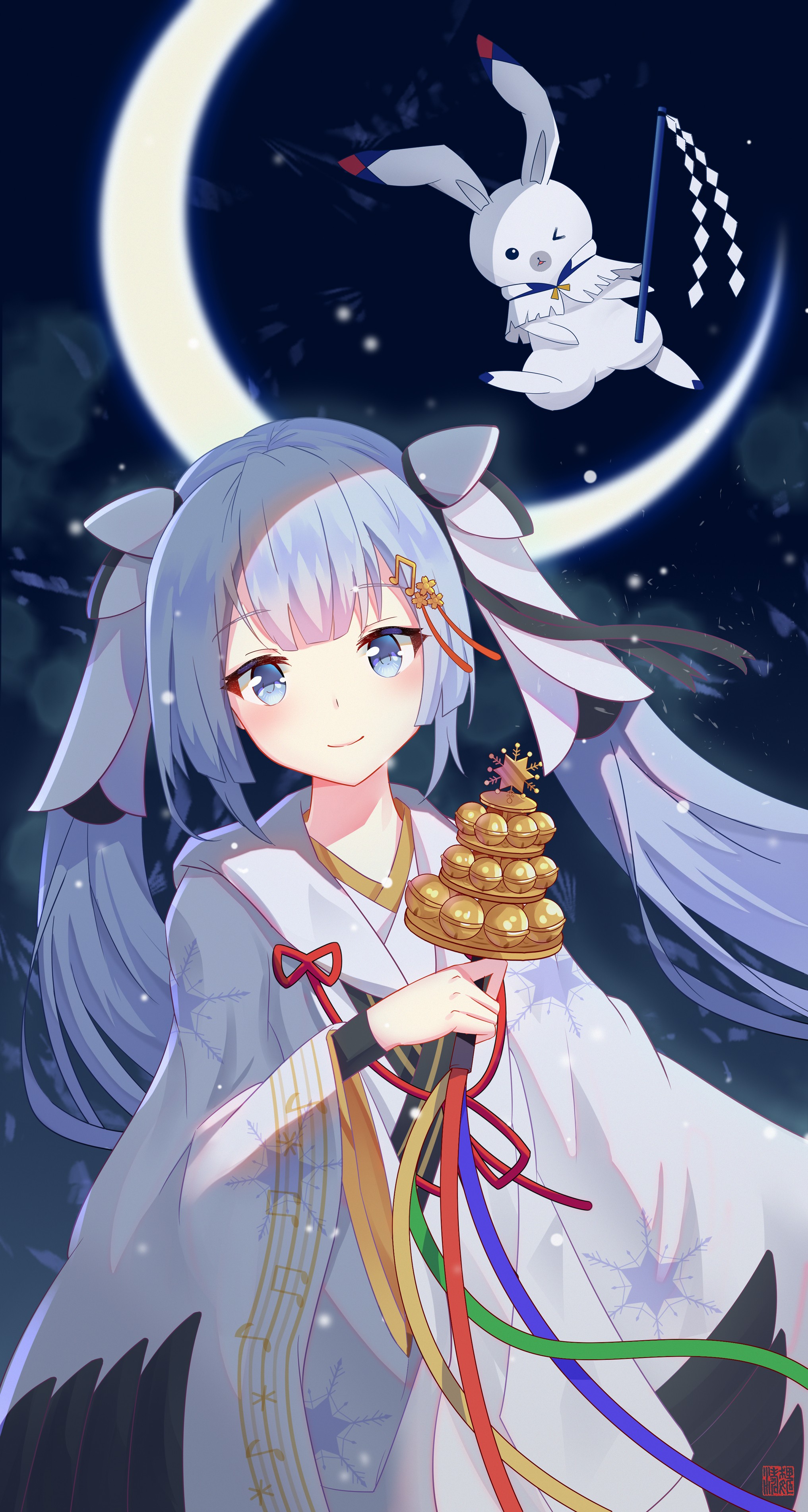 [pixiv]PվͼҲ֪ȥη·ϡ