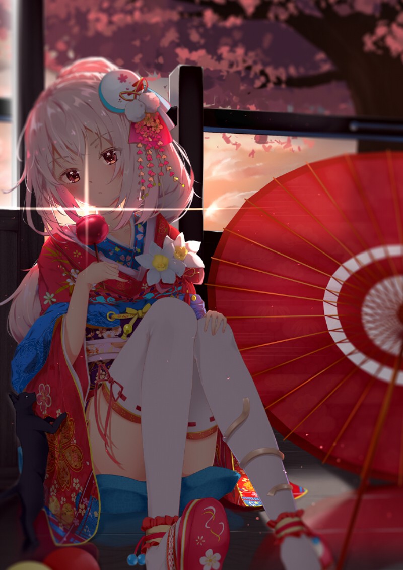 [pixiv]Pվͼܶô᫲ƽվԭظӽҸ