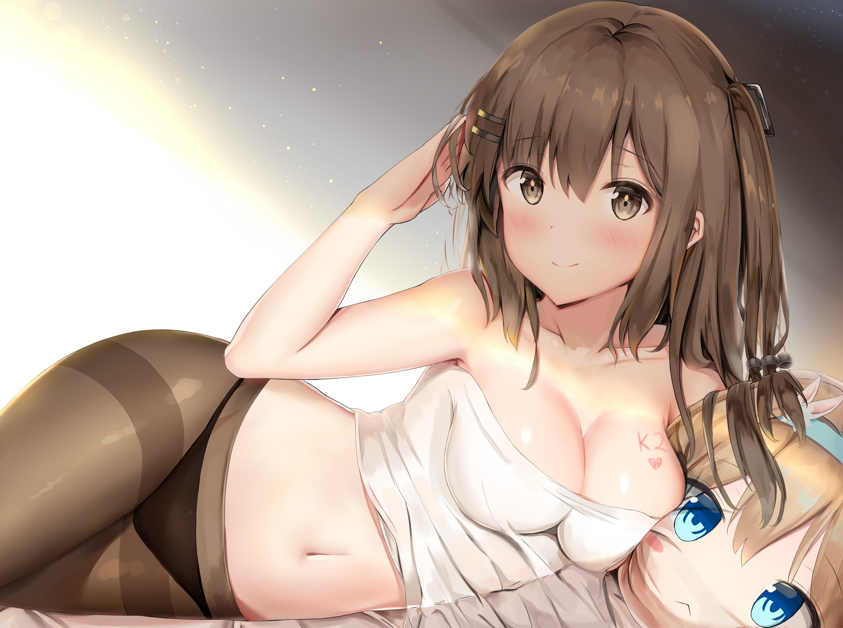 [pixiv]PվͼǵЩõˣΪԲ