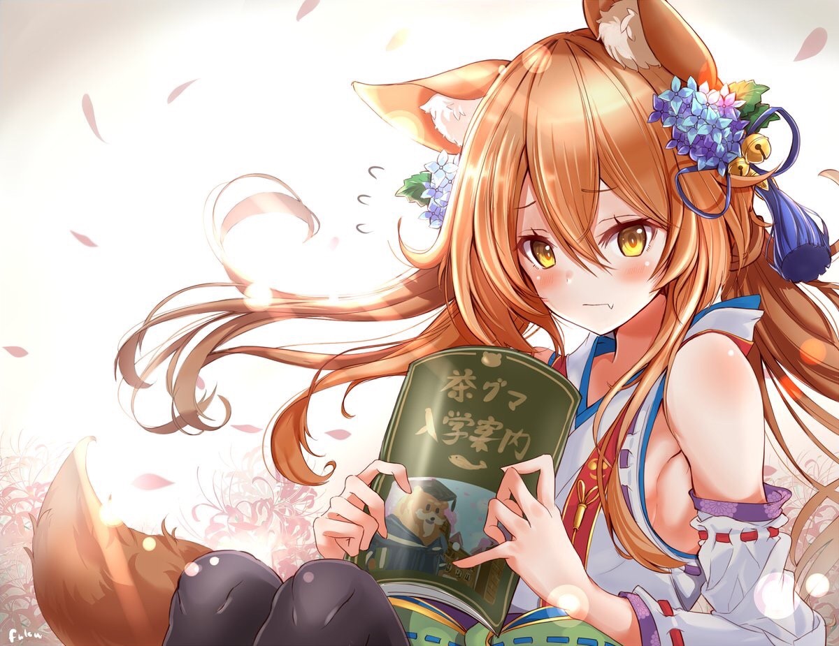 [pixiv]P站官网图集只要走错一步结果都会是粉身碎骨。