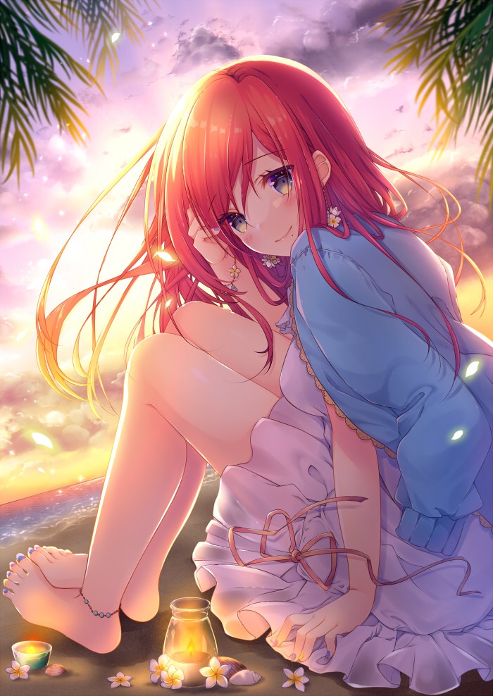 [pixiv]PվͼǵЩõˣΪԲ