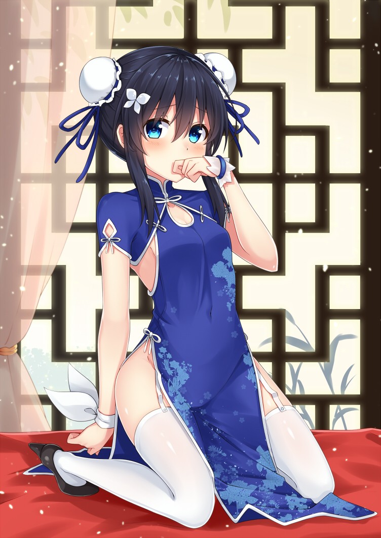 [pixiv]PվͼҲ֪ȥη·ϡ