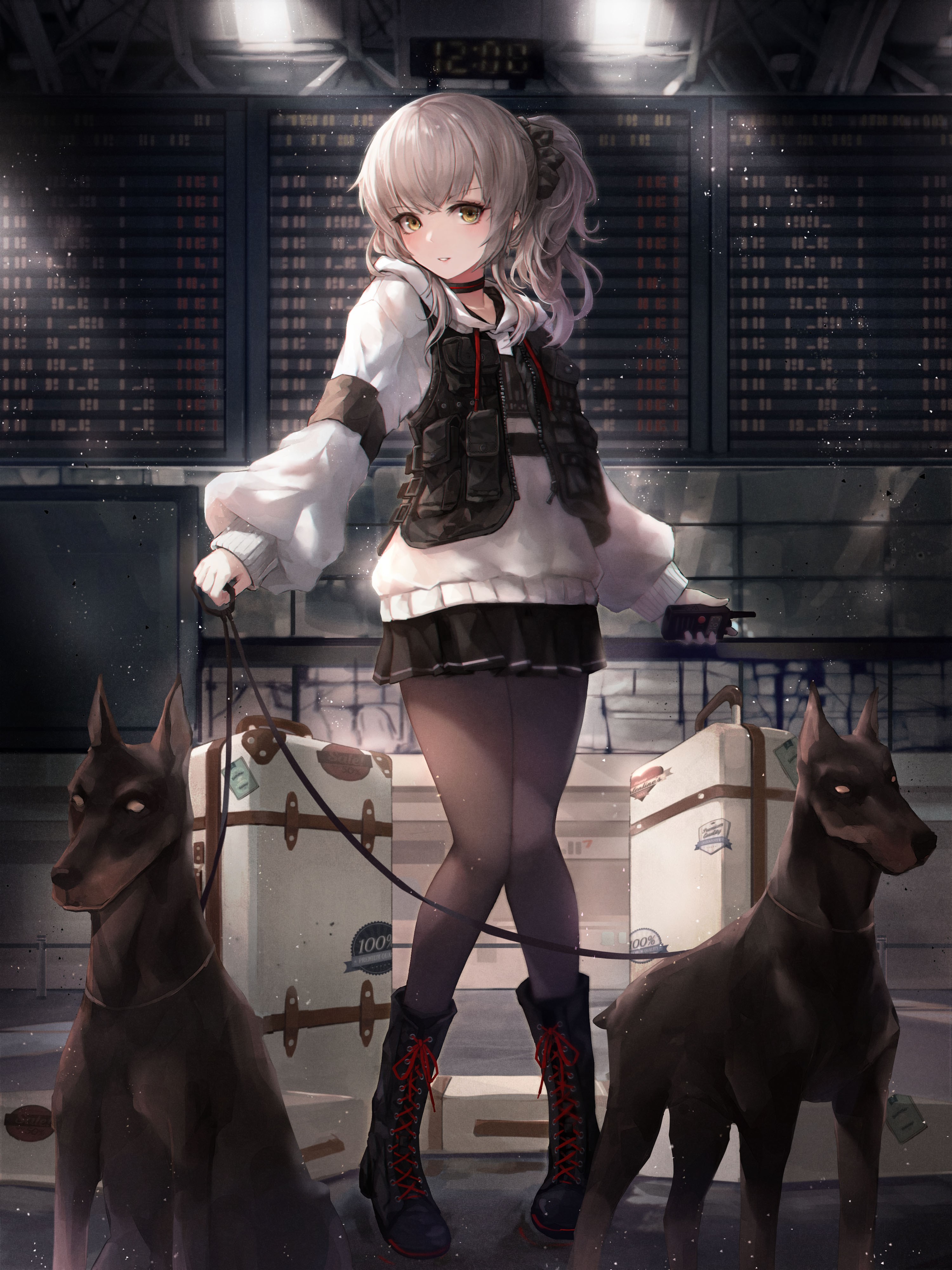 [pixiv]PվͼʱΨһӦŵ˾Լ