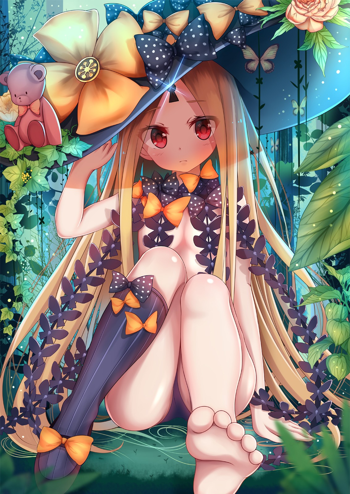 [pixiv]PվͼʱΨһӦŵ˾Լ