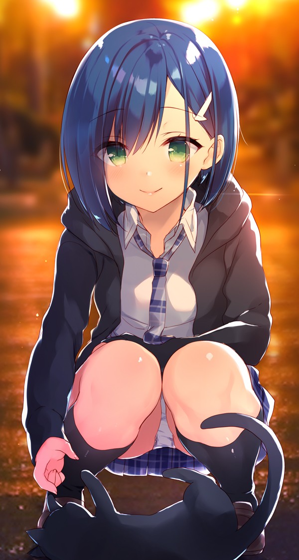 [pixiv]Pվͼܶô᫲ƽվԭظӽҸ