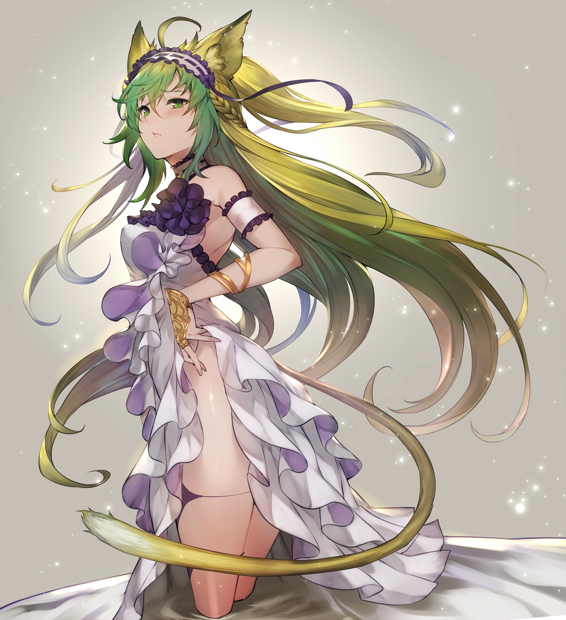 [pixiv]PվͼҲ֪ȥη·ϡ