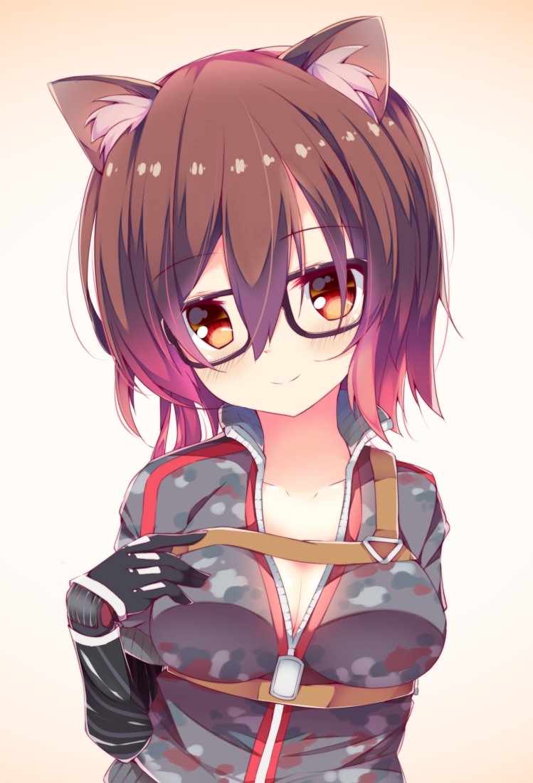 [pixiv]PվͼҲ֪ȥη·ϡ
