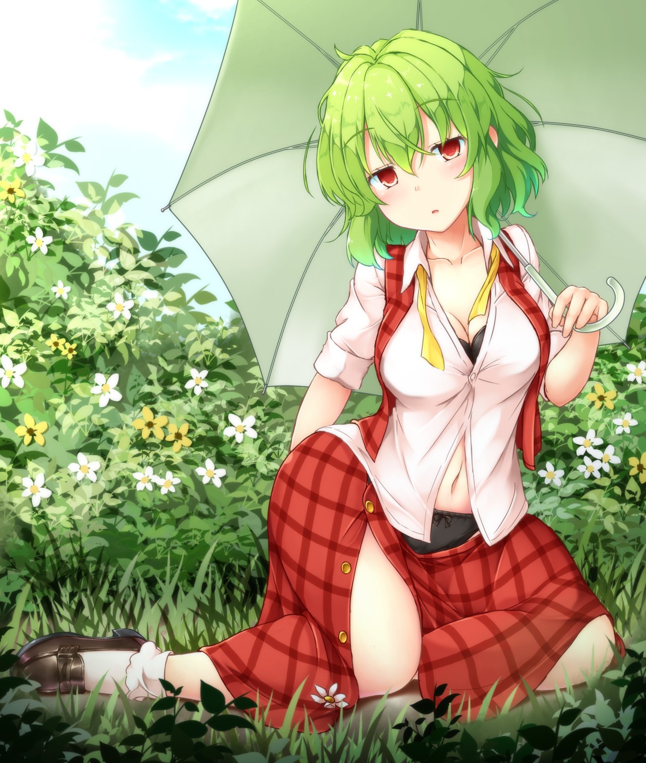 [pixiv]PվͼҲ֪ȥη·ϡ