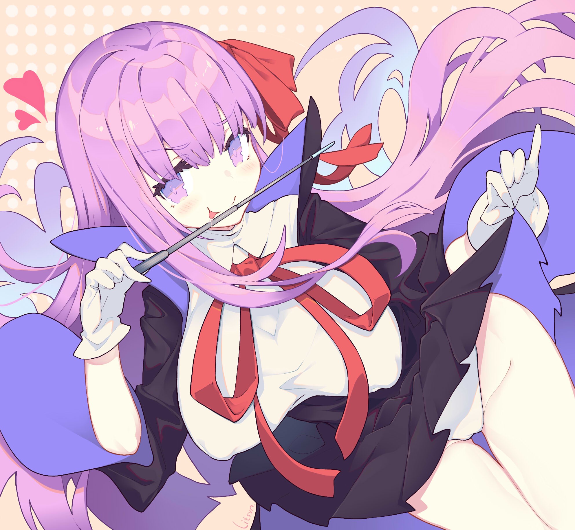 [pixiv]Pվͼܶô᫲ƽվԭظӽҸ