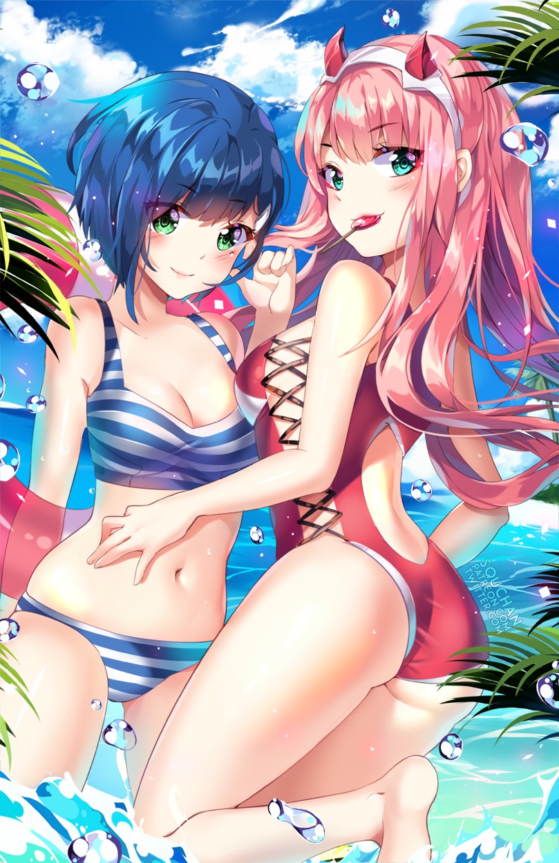 [pixiv]Pվͼܶô᫲ƽվԭظӽҸ