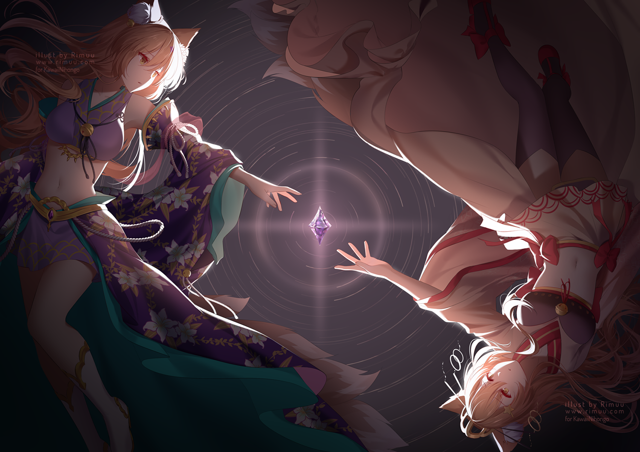 [pixiv]PվͼǵЩõˣΪԲ