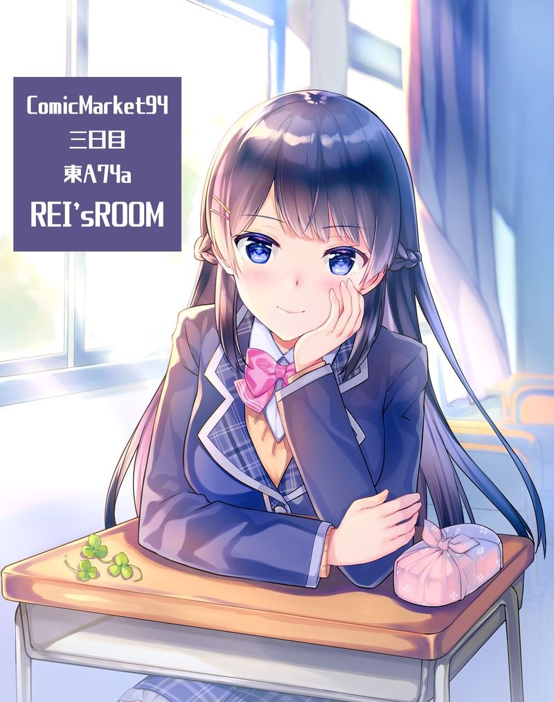 [pixiv]Pվͼܶô᫲ƽվԭظӽҸ