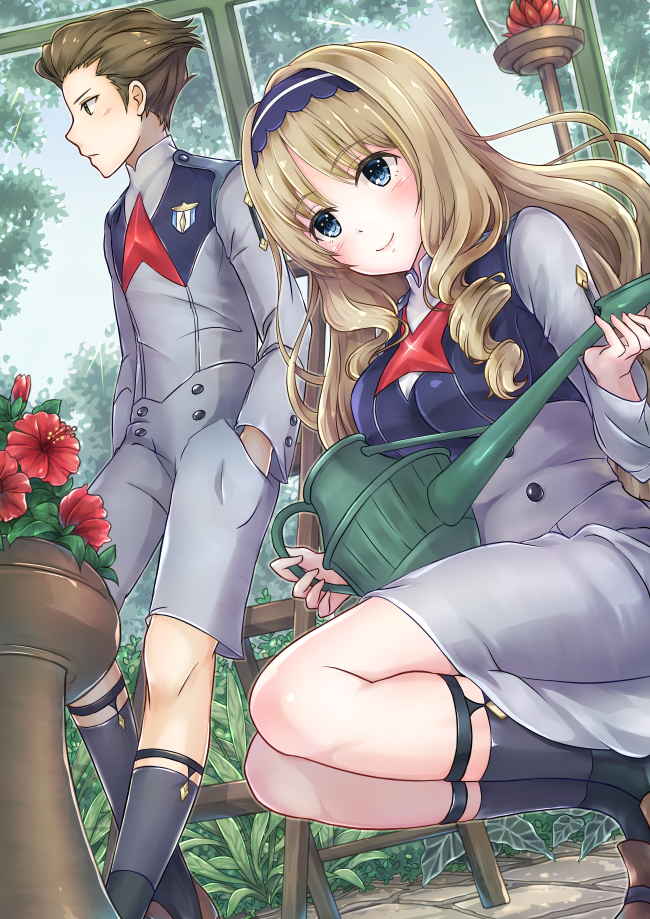 [pixiv]Pվͼܶô᫲ƽվԭظӽҸ