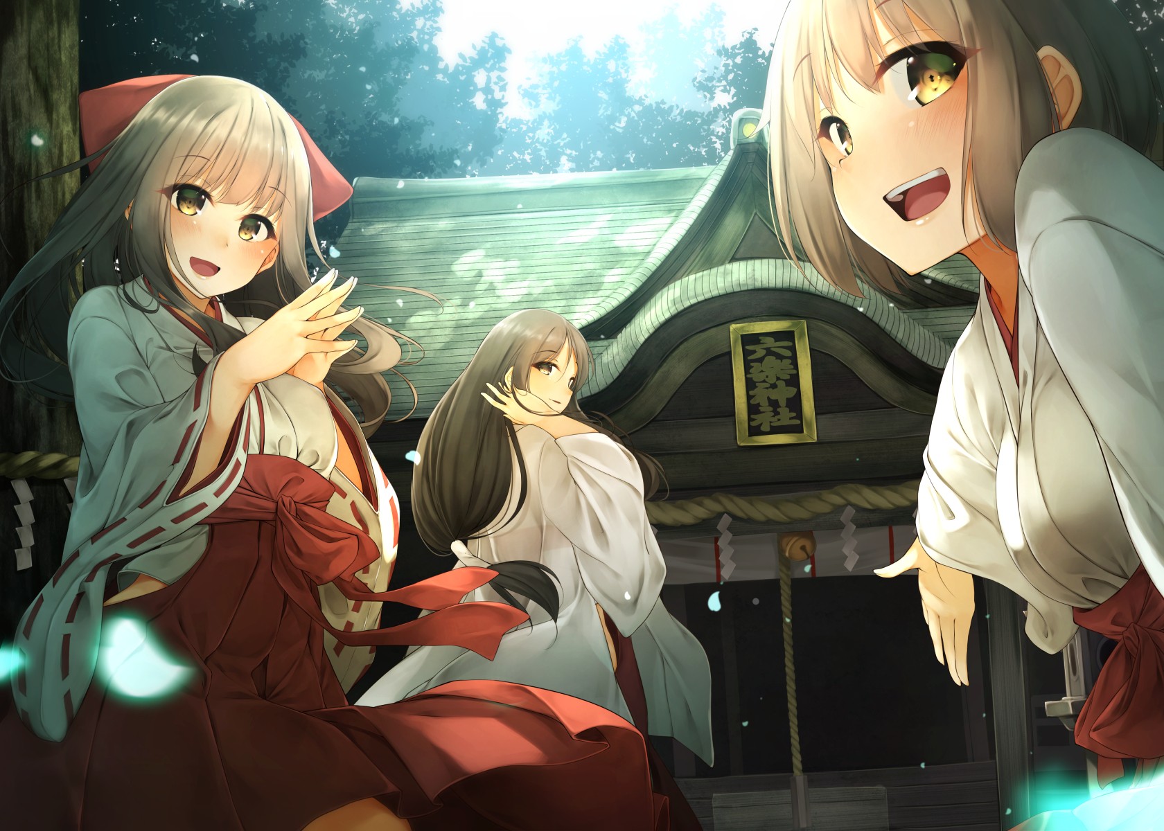 [pixiv]Pվͼܶô᫲ƽվԭظӽҸ
