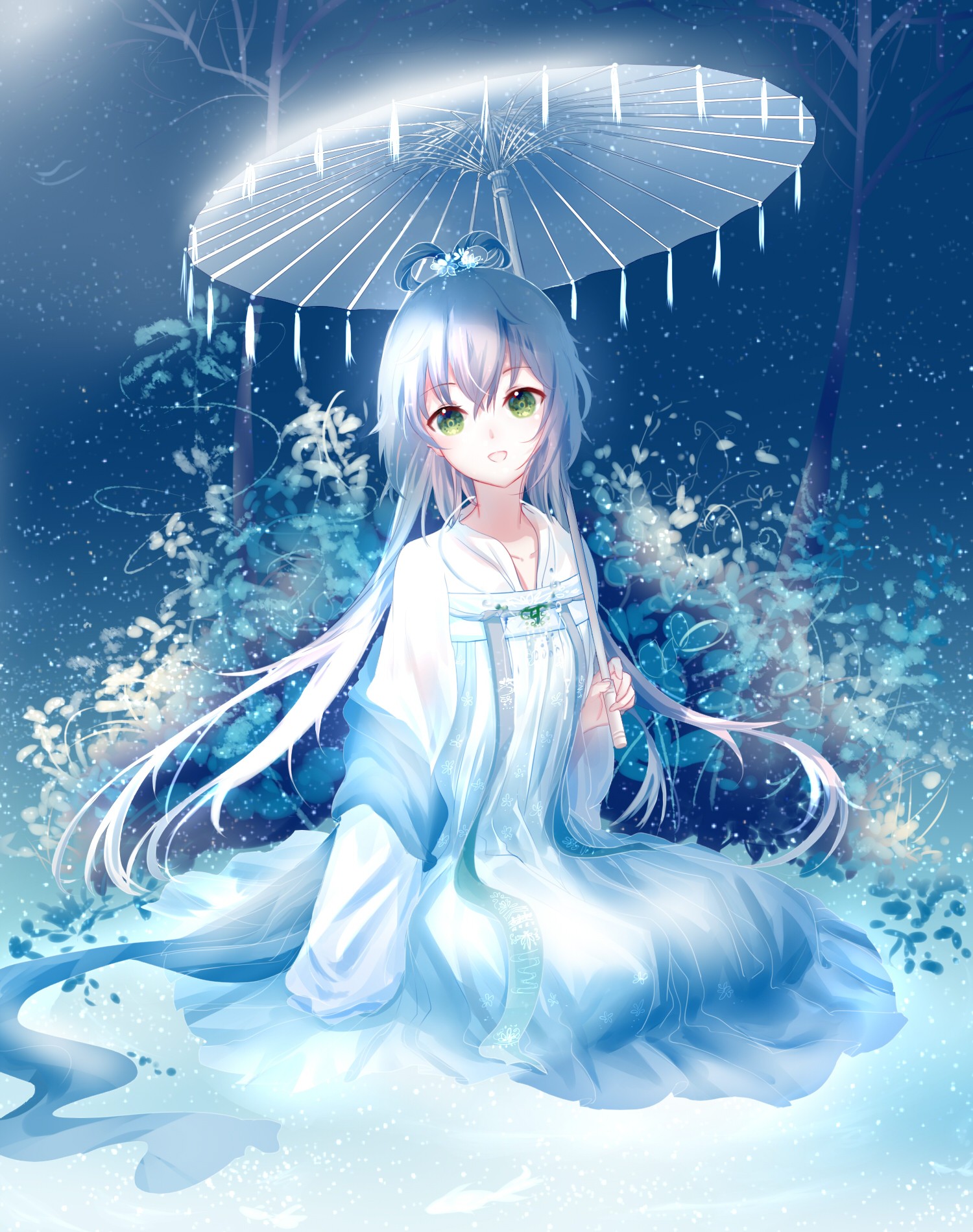 [pixiv]PվͼǵЩõˣΪԲ