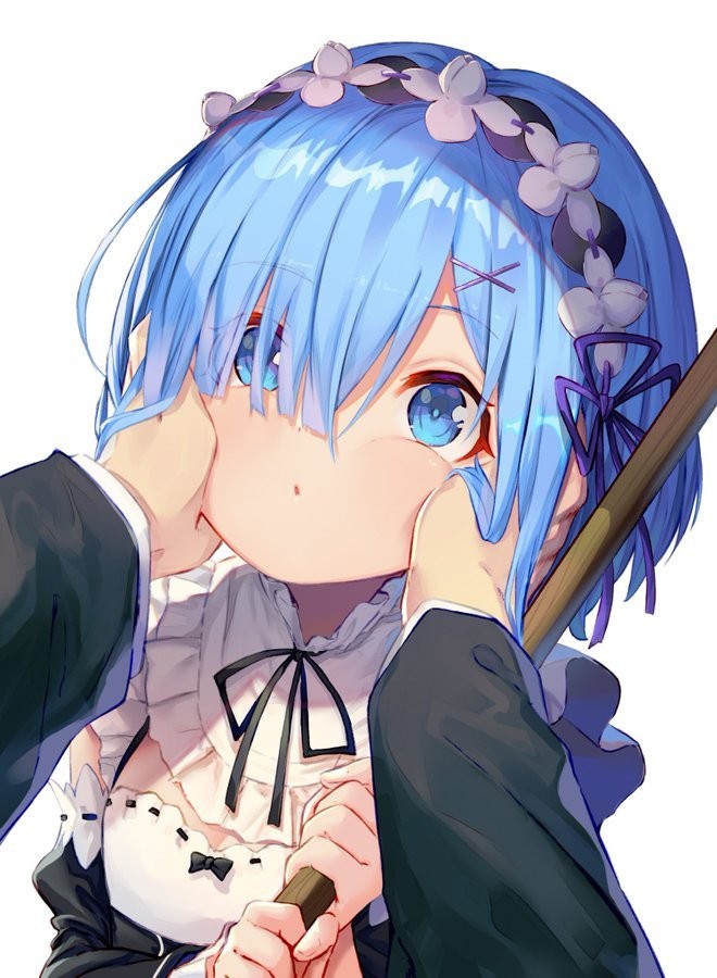 [pixiv]PվͼҲ֪ȥη·ϡ