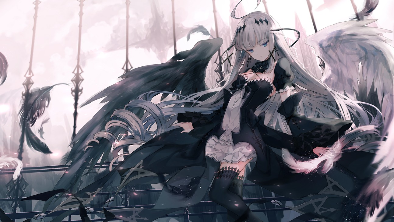 [pixiv]PվͼʱΨһӦŵ˾Լ