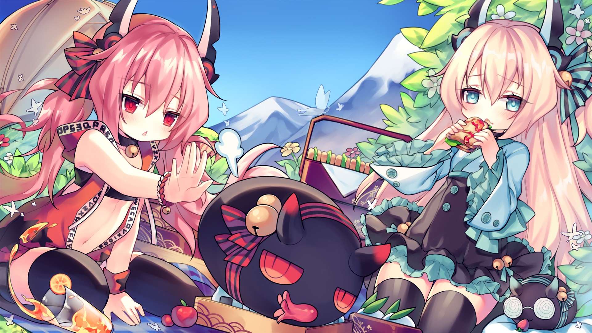 [pixiv]Pվͼܶô᫲ƽվԭظӽҸ