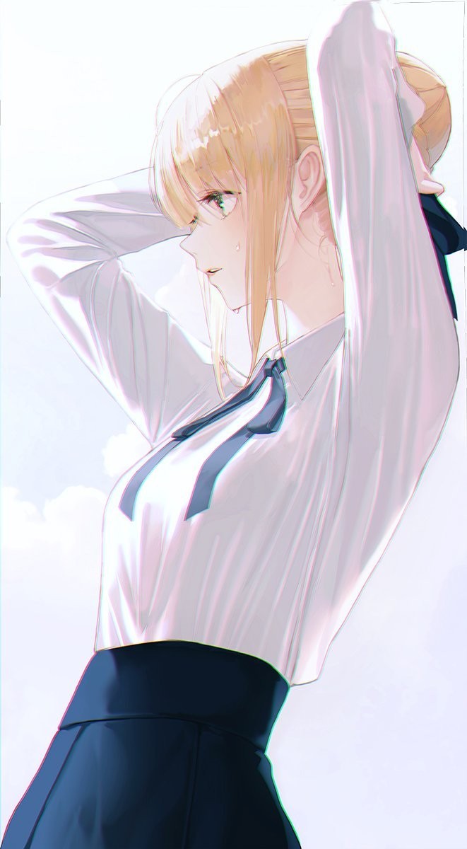 [pixiv]PվͼǵЩõˣΪԲ