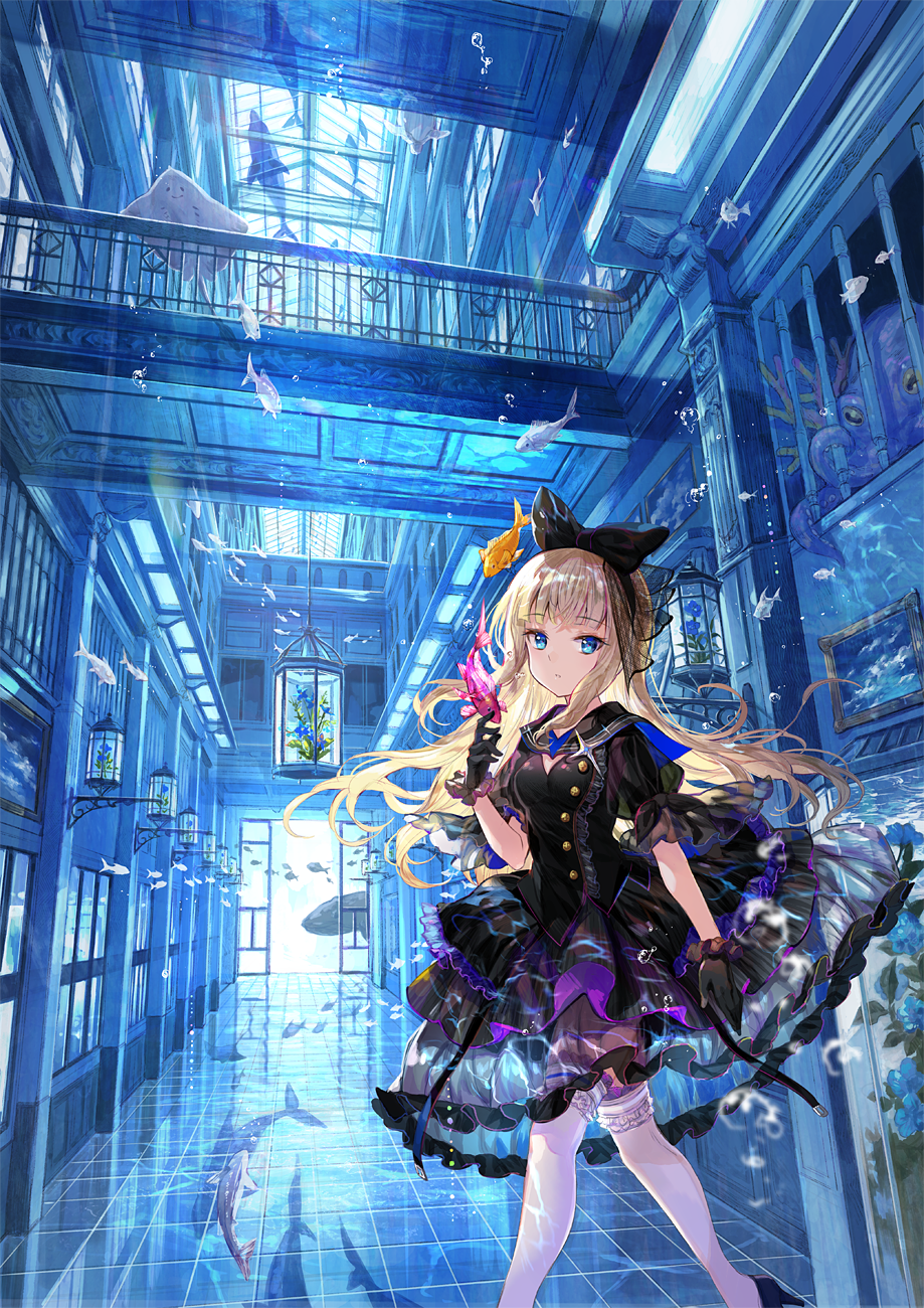 [pixiv]Pվͼܶô᫲ƽվԭظӽҸ