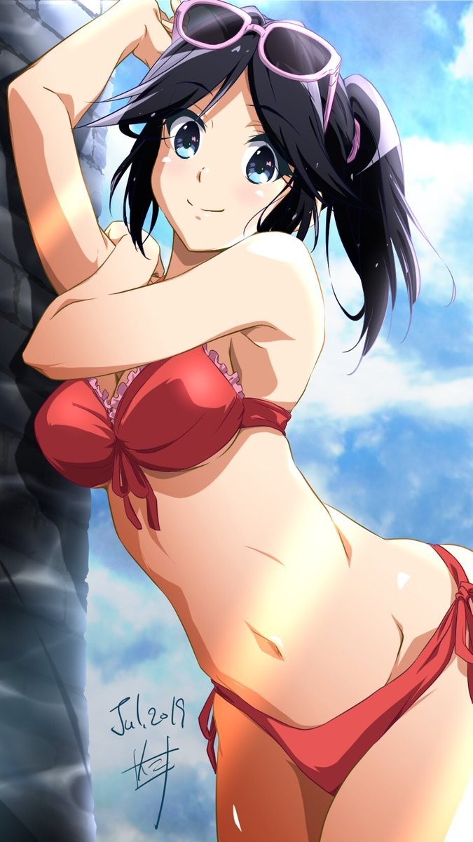 [pixiv]PվͼʱΨһӦŵ˾Լ