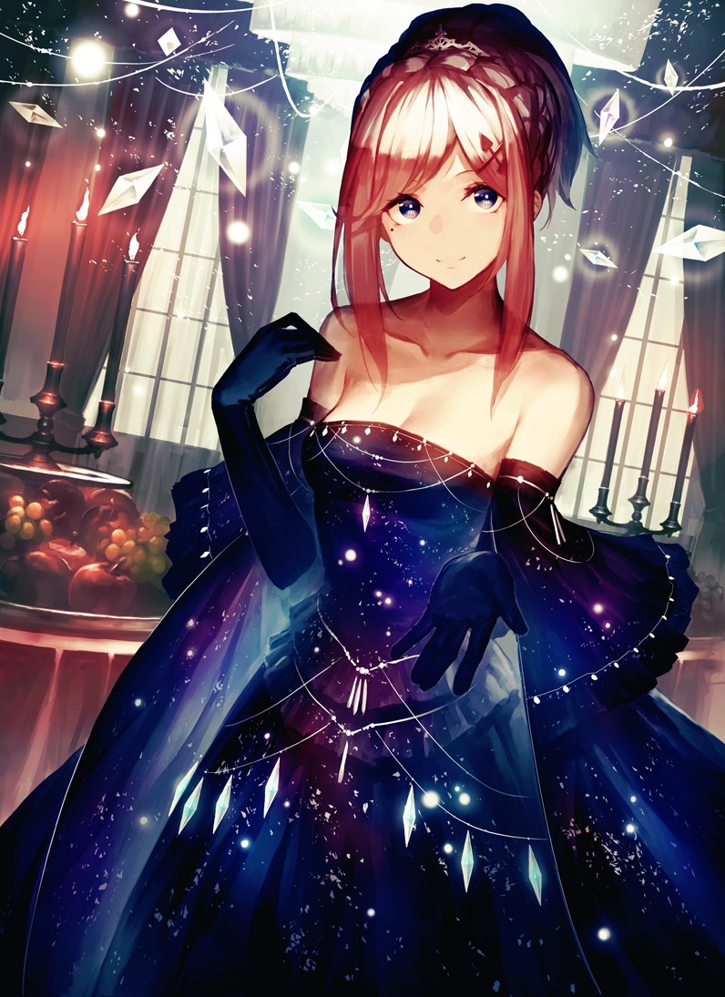 [pixiv]Pվͼܶô᫲ƽվԭظӽҸ