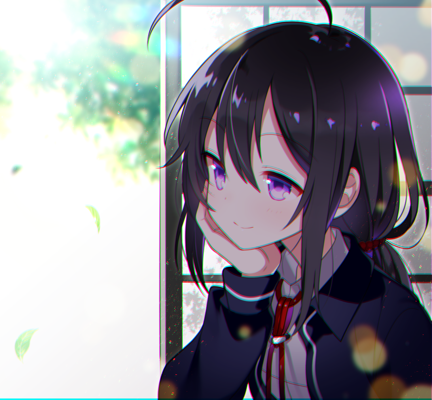 [pixiv]Pվͼܶô᫲ƽվԭظӽҸ