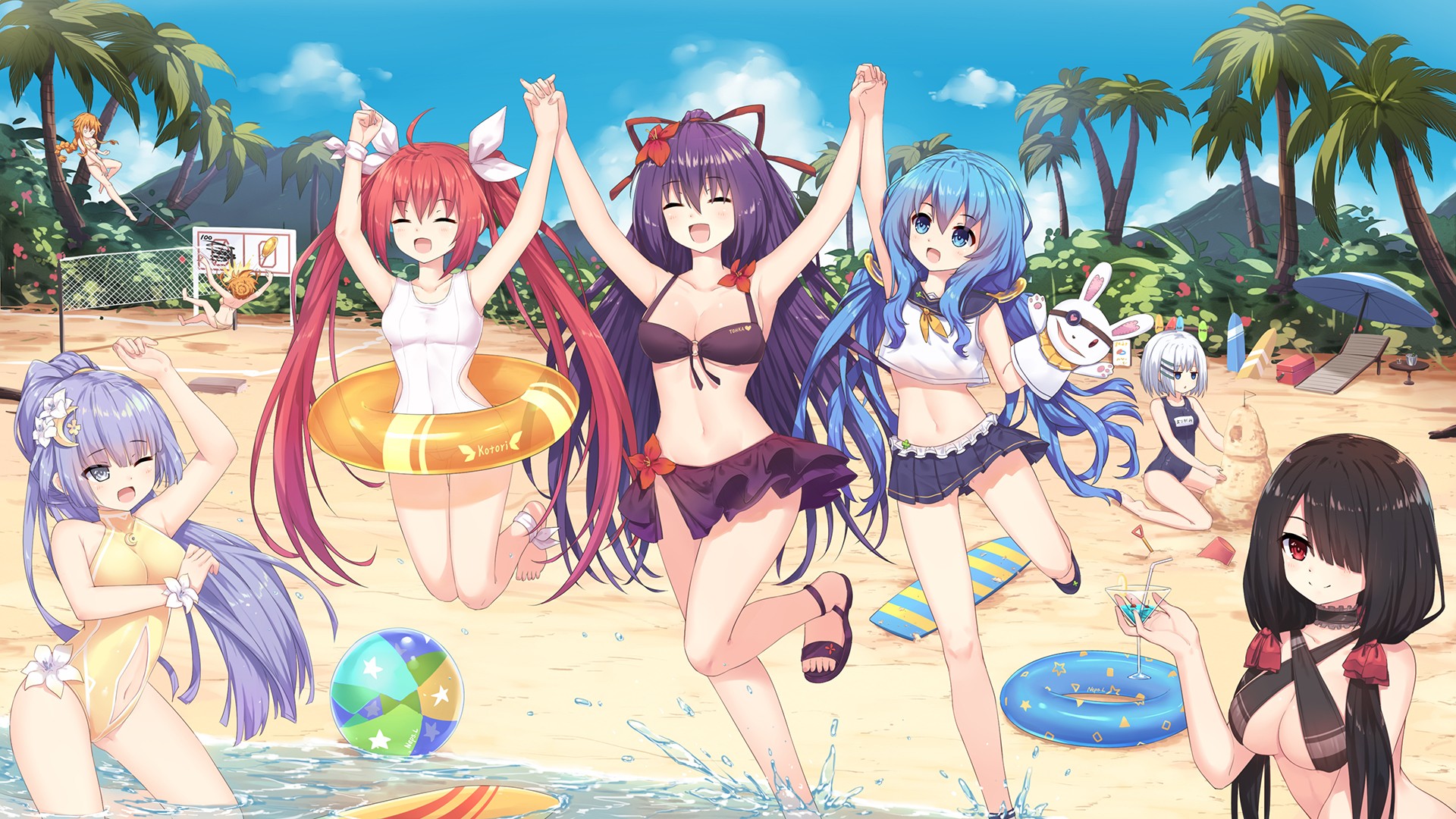 [pixiv]PվͼҲ֪ȥη·ϡ
