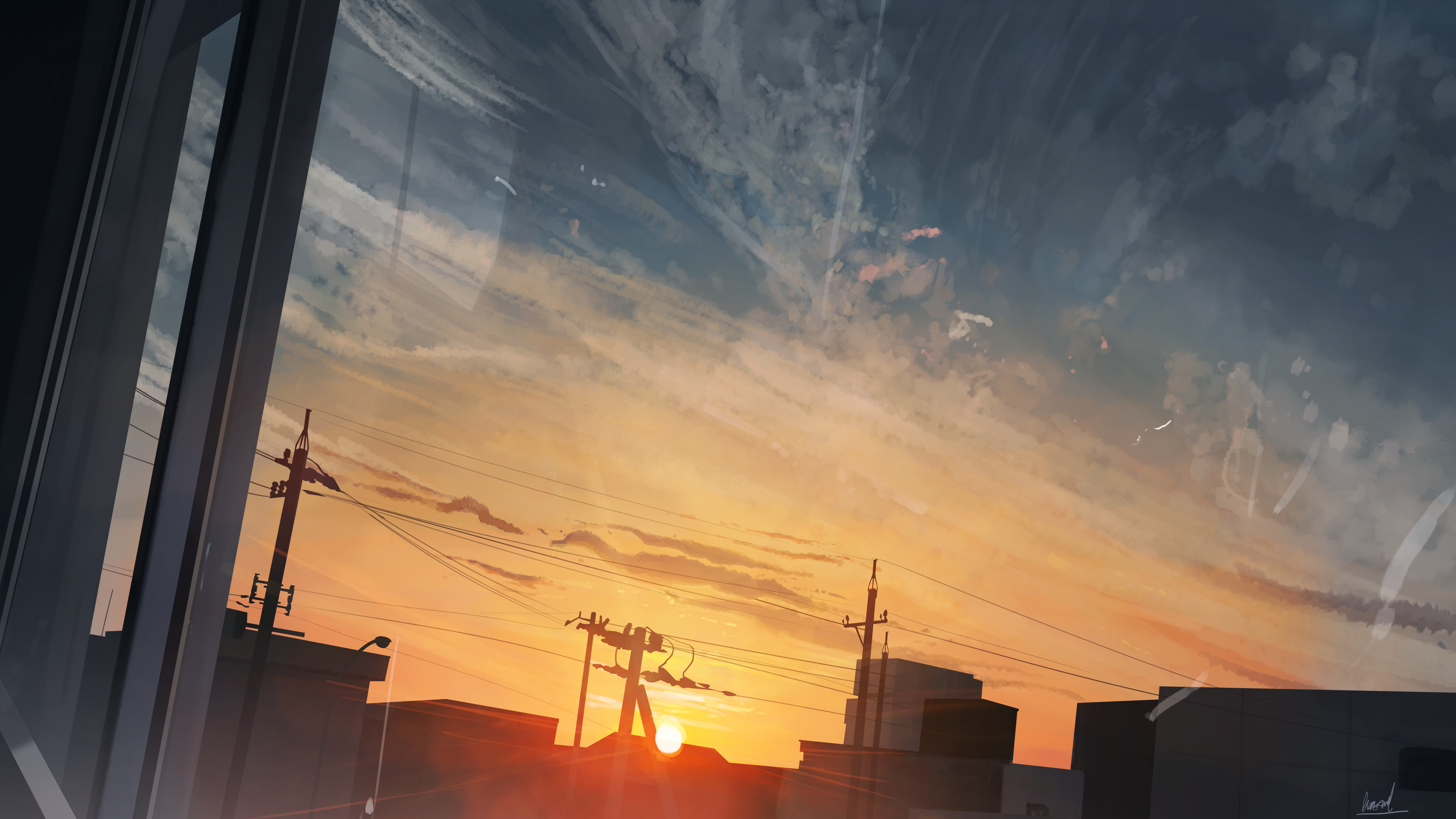 [pixiv]PվͼǵЩõˣΪԲ