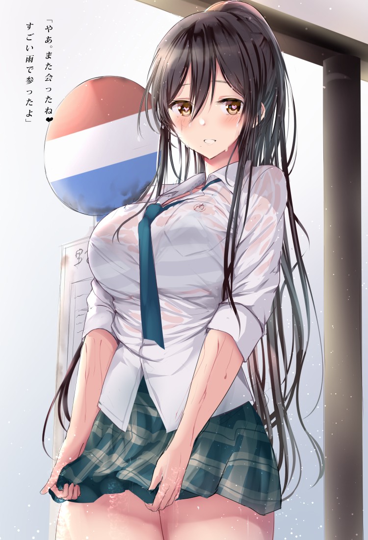 [pixiv]PվͼǵЩõˣΪԲ