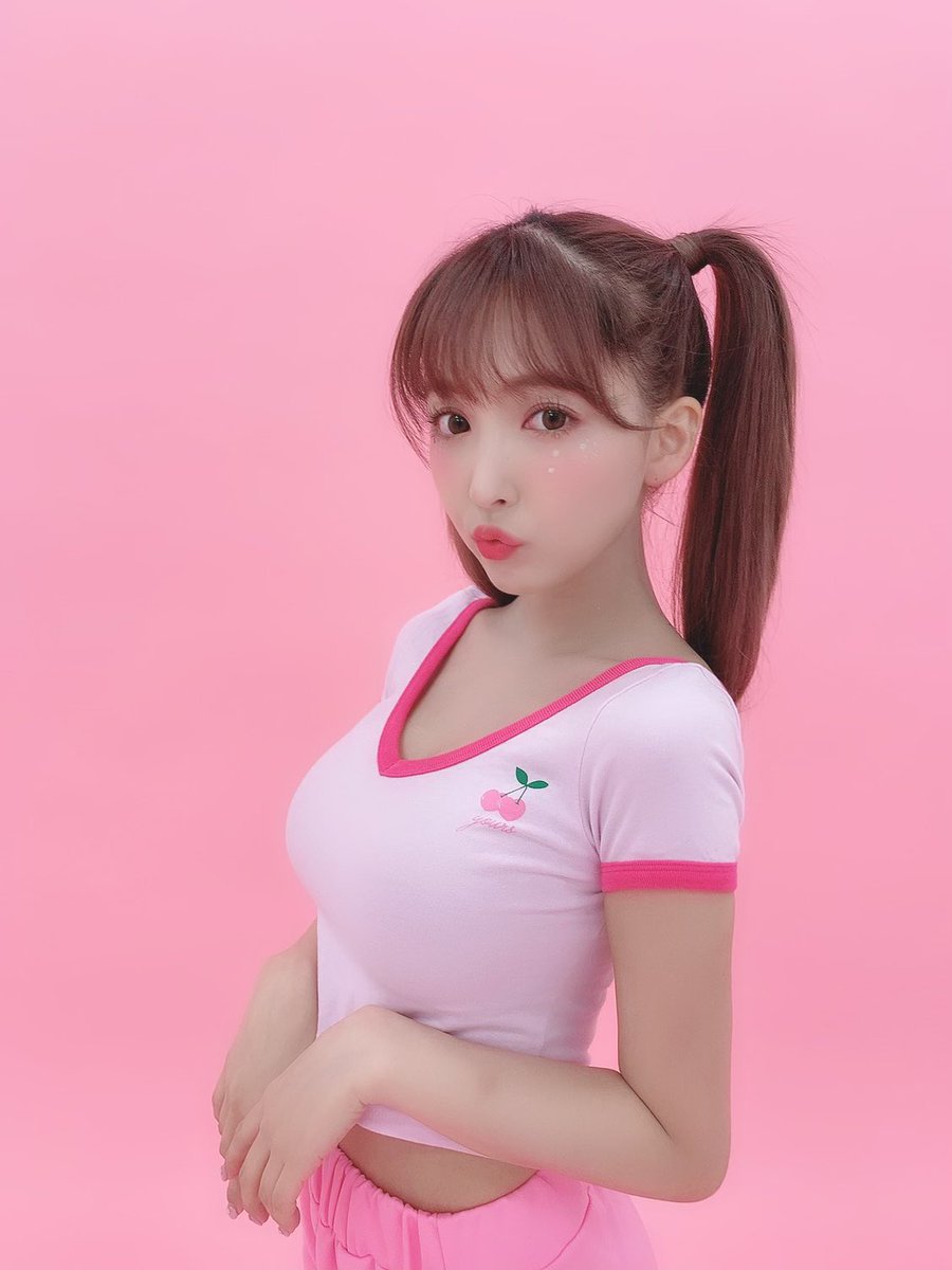 COSѡ