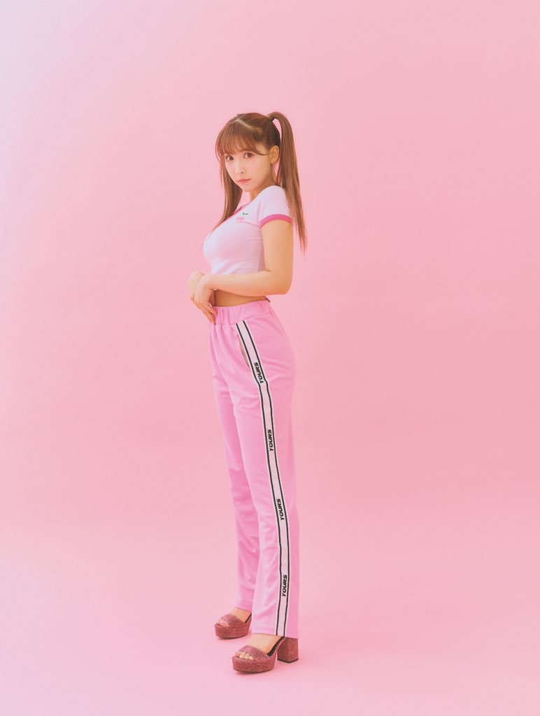 COSѡ