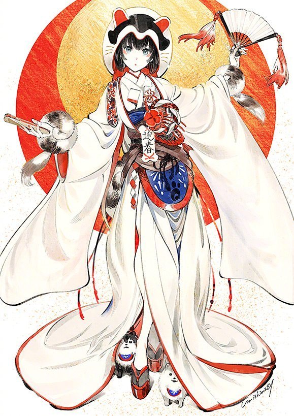 ձҺuǧĲ廭Ʒ