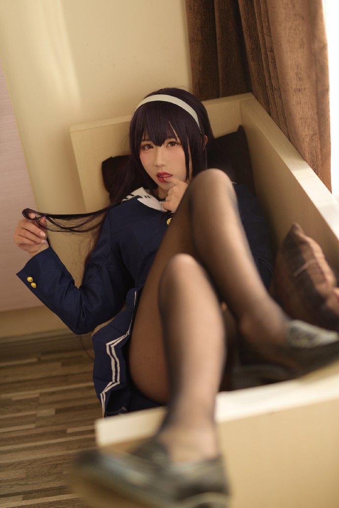ϼ֮ʫѧ