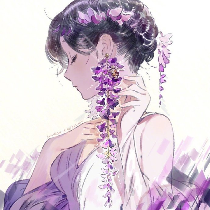 ձҺuǧĲ廭Ʒ