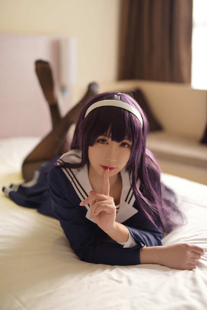 ϼ֮ʫѧ