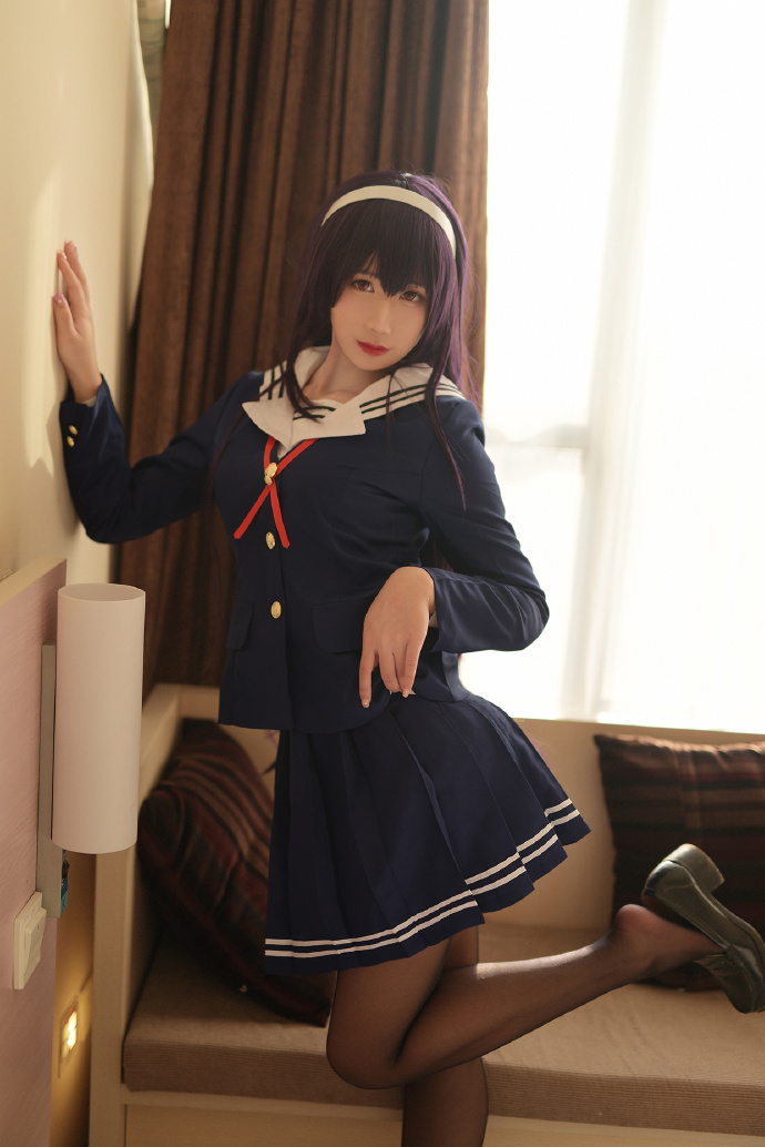 ϼ֮ʫѧ