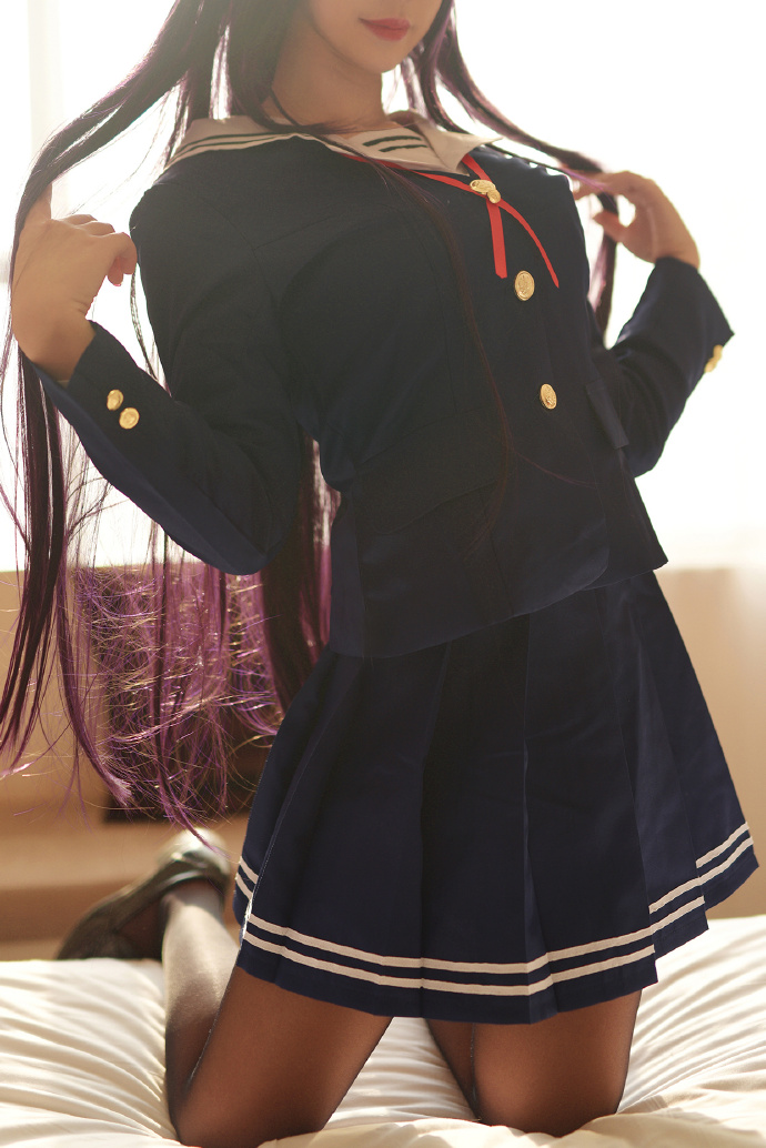 ϼ֮ʫѧ
