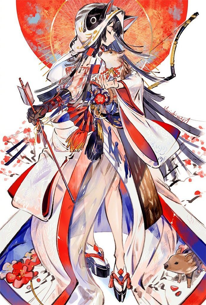 ձҺuǧĲ廭Ʒ