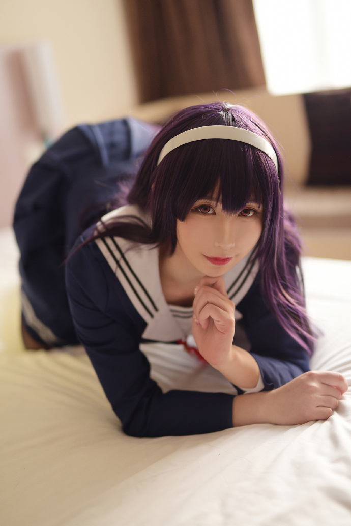 ϼ֮ʫѧ