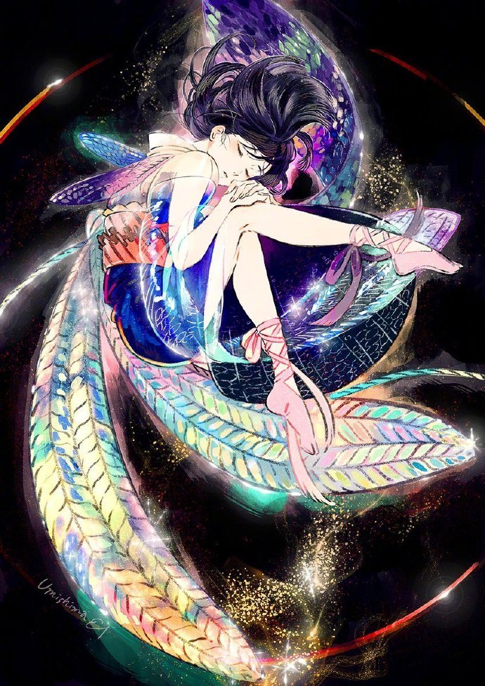 ձҺuǧĲ廭Ʒ